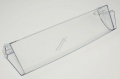 Refrigerator - Freezer Door Shelf - Door Tray [Gorenje]